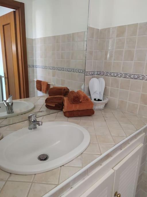 Ferienwohnung Lecasedisusi Casa Ocra Citra 009056-Lt-0263 Savona Exterior foto