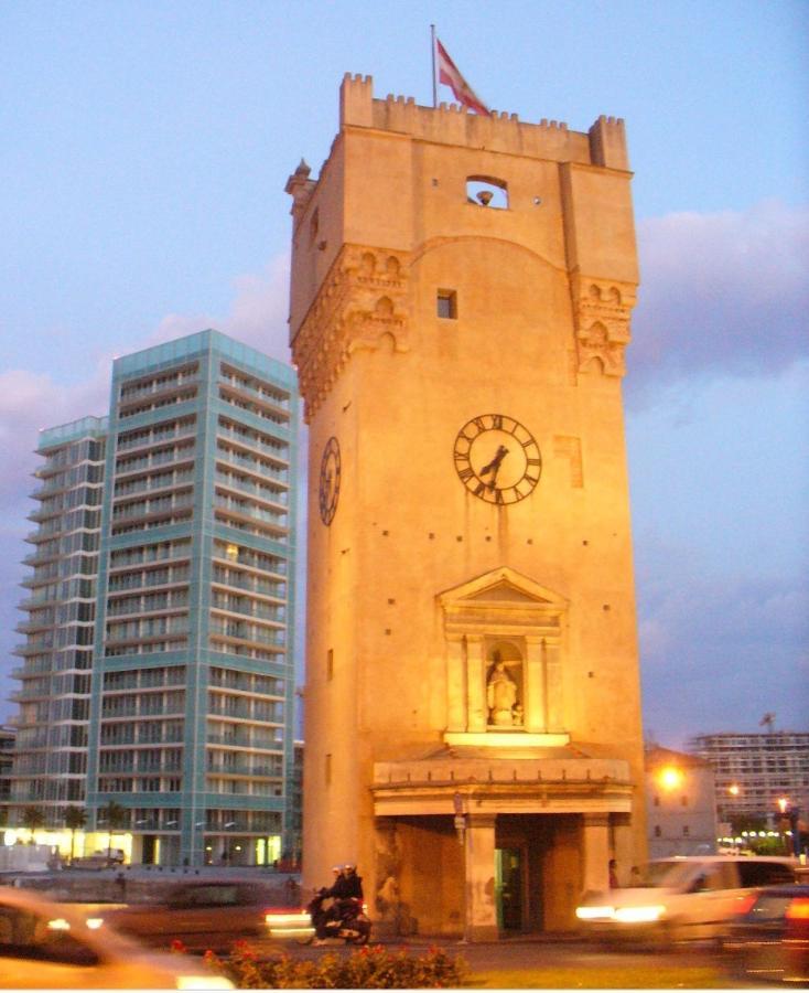 Ferienwohnung Lecasedisusi Casa Ocra Citra 009056-Lt-0263 Savona Exterior foto
